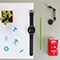 ساعت هوشمند شیائومی مدل Mibro Watch A1